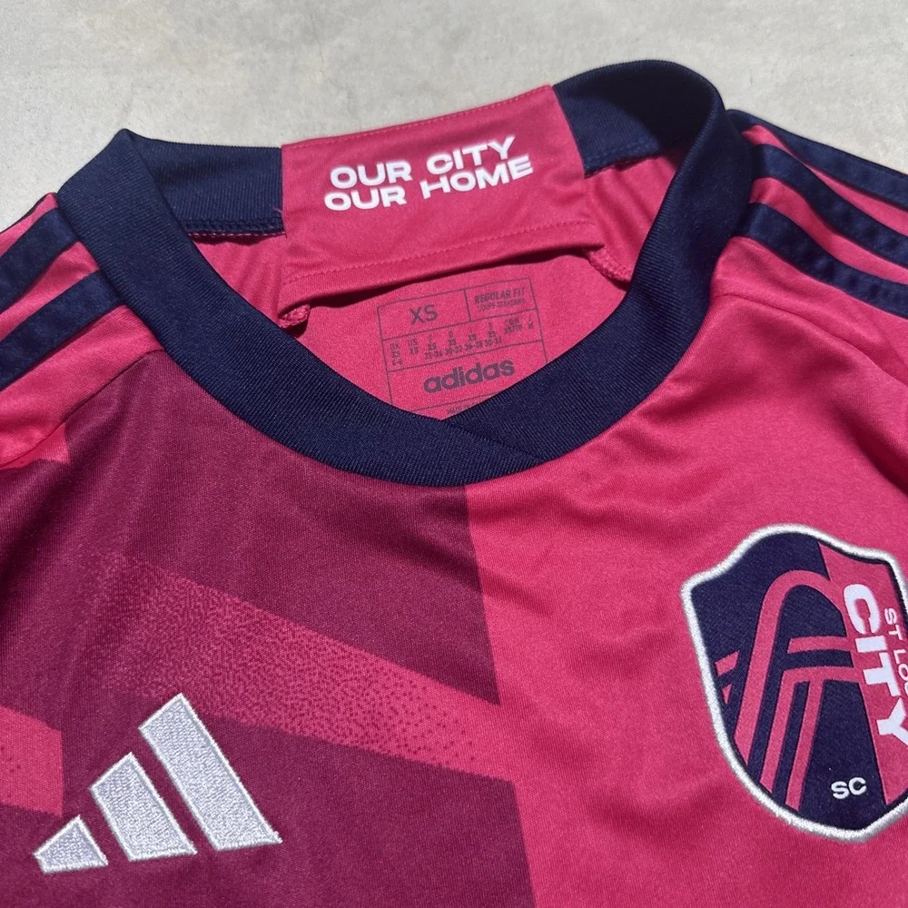 adidas awesome jersey